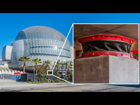 Seismic Base Isolation Buildings: Earthquake-Proof Design